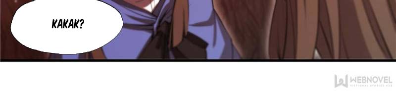 The Blood Princess And The Knight Chapter 243 - halaman 39