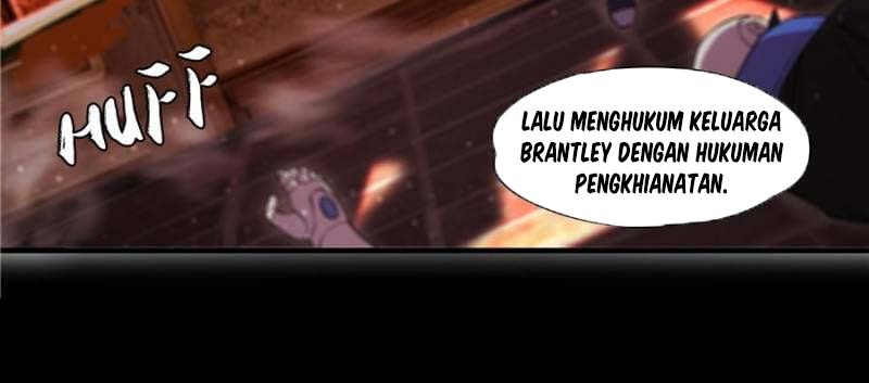 The Blood Princess And The Knight Chapter 243 - halaman 5