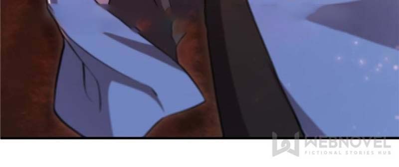 The Blood Princess And The Knight Chapter 244 - halaman 23