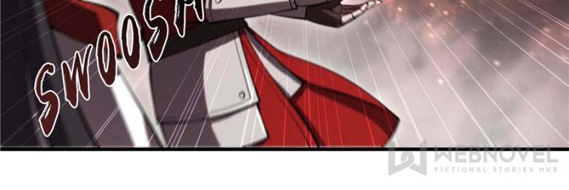 The Blood Princess And The Knight Chapter 244 - halaman 29