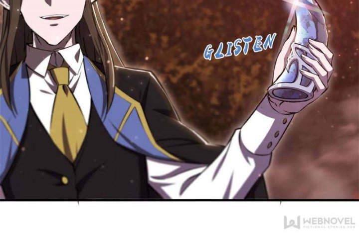 The Blood Princess And The Knight Chapter 245 - halaman 16