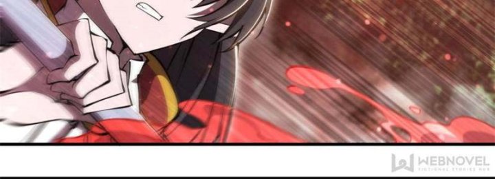 The Blood Princess And The Knight Chapter 245 - halaman 18