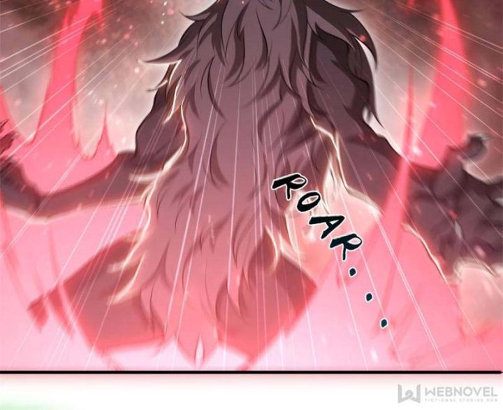 The Blood Princess And The Knight Chapter 245 - halaman 20