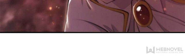 The Blood Princess And The Knight Chapter 245 - halaman 32