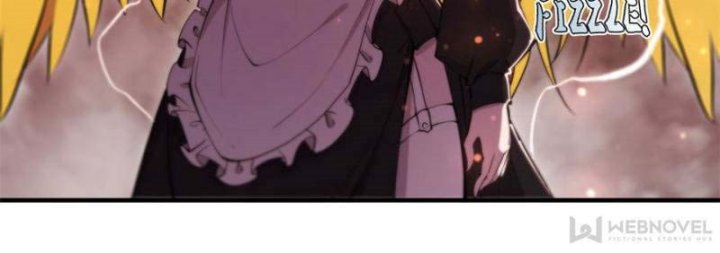 The Blood Princess And The Knight Chapter 246 - halaman 10