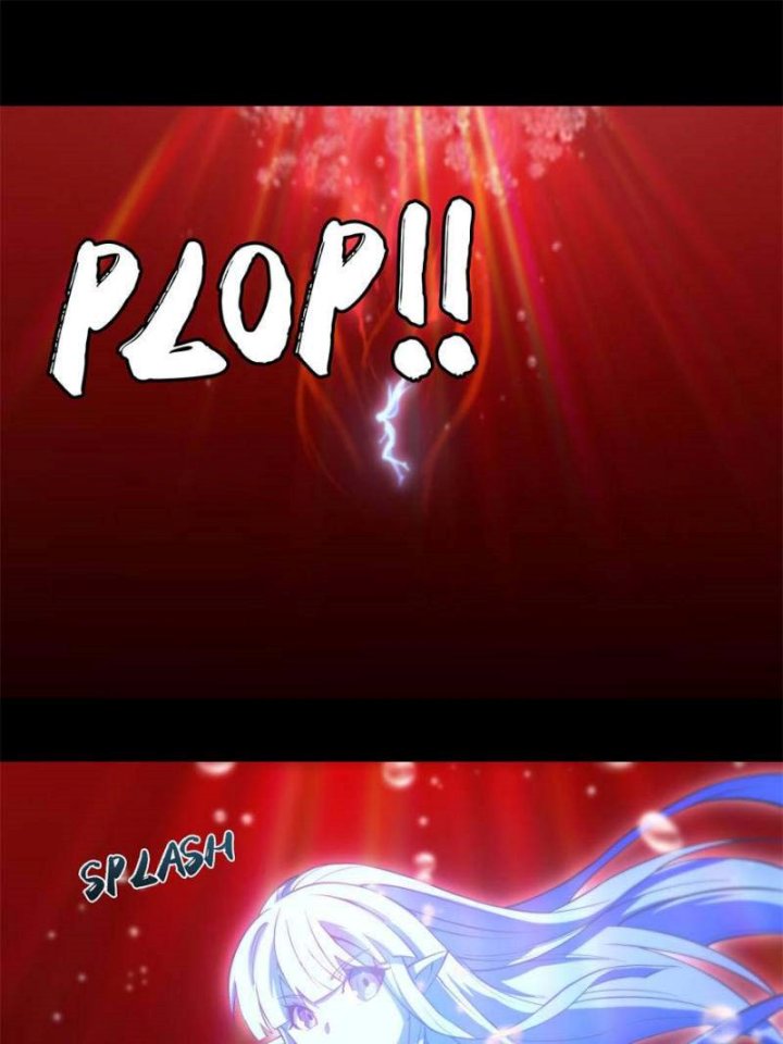 The Blood Princess And The Knight Chapter 247 - halaman 31