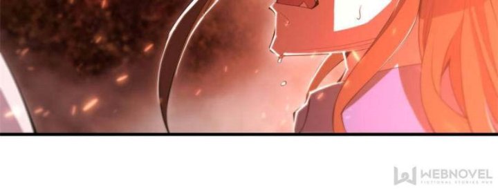 The Blood Princess And The Knight Chapter 247 - halaman 4