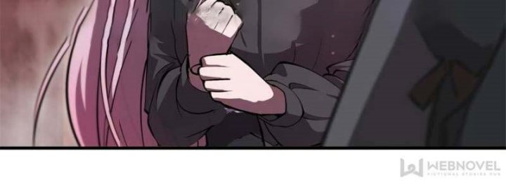 The Blood Princess And The Knight Chapter 248 - halaman 35