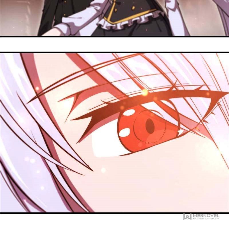 The Blood Princess And The Knight Chapter 249 - halaman 4