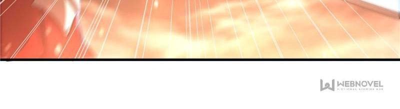 The Blood Princess And The Knight Chapter 250 - halaman 39