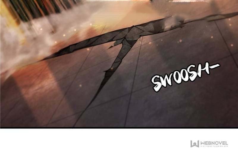 The Blood Princess And The Knight Chapter 250 - halaman 41