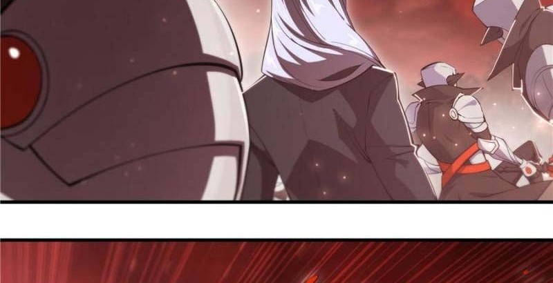 The Blood Princess And The Knight Chapter 253 - halaman 11