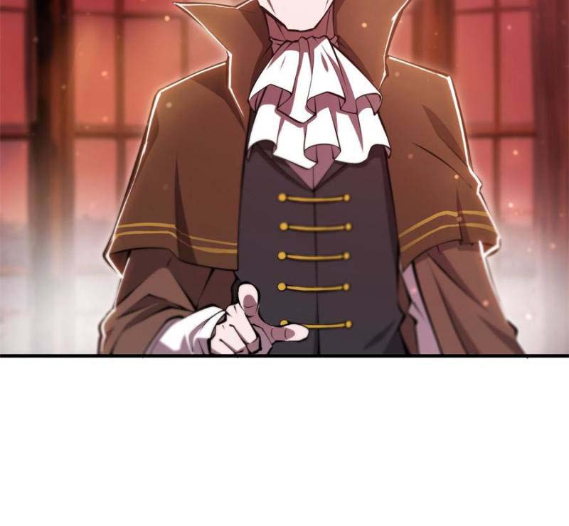 The Blood Princess And The Knight Chapter 257 - halaman 23