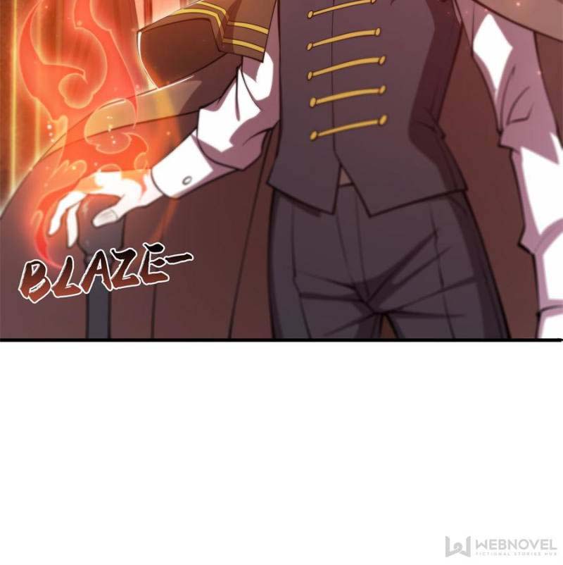 The Blood Princess And The Knight Chapter 257 - halaman 30