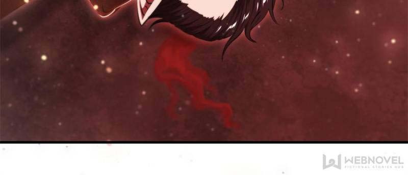 The Blood Princess And The Knight Chapter 257 - halaman 39