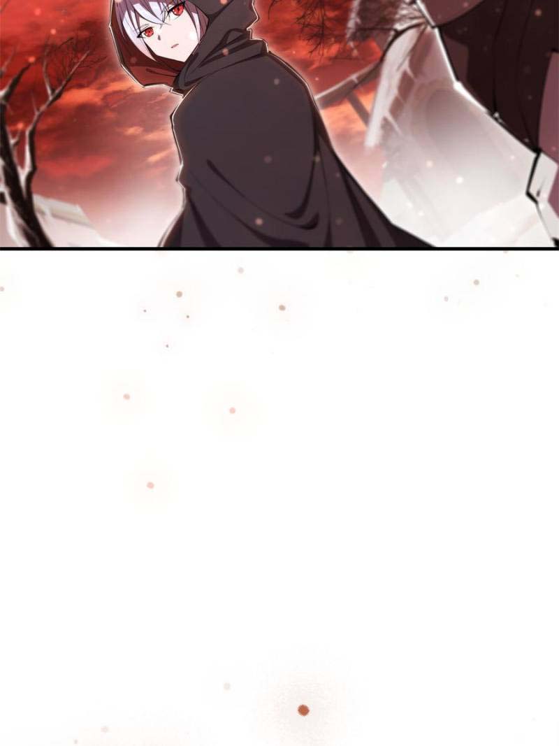 The Blood Princess And The Knight Chapter 257 - halaman 4