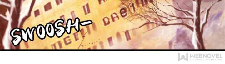 The Blood Princess And The Knight Chapter 258 - halaman 12