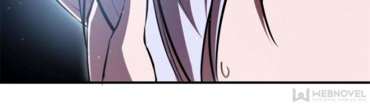 The Blood Princess And The Knight Chapter 258 - halaman 21