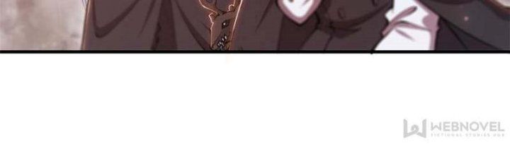 The Blood Princess And The Knight Chapter 258 - halaman 27