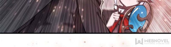 The Blood Princess And The Knight Chapter 258 - halaman 30