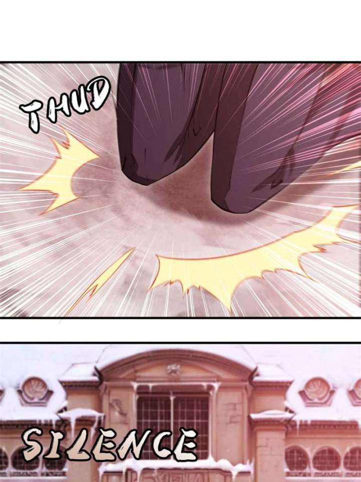 The Blood Princess And The Knight Chapter 258 - halaman 34