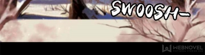 The Blood Princess And The Knight Chapter 258 - halaman 4