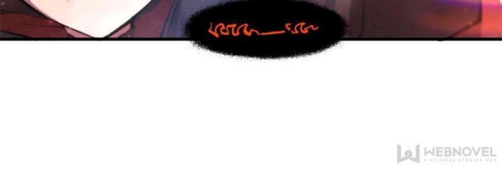 The Blood Princess And The Knight Chapter 259 - halaman 10