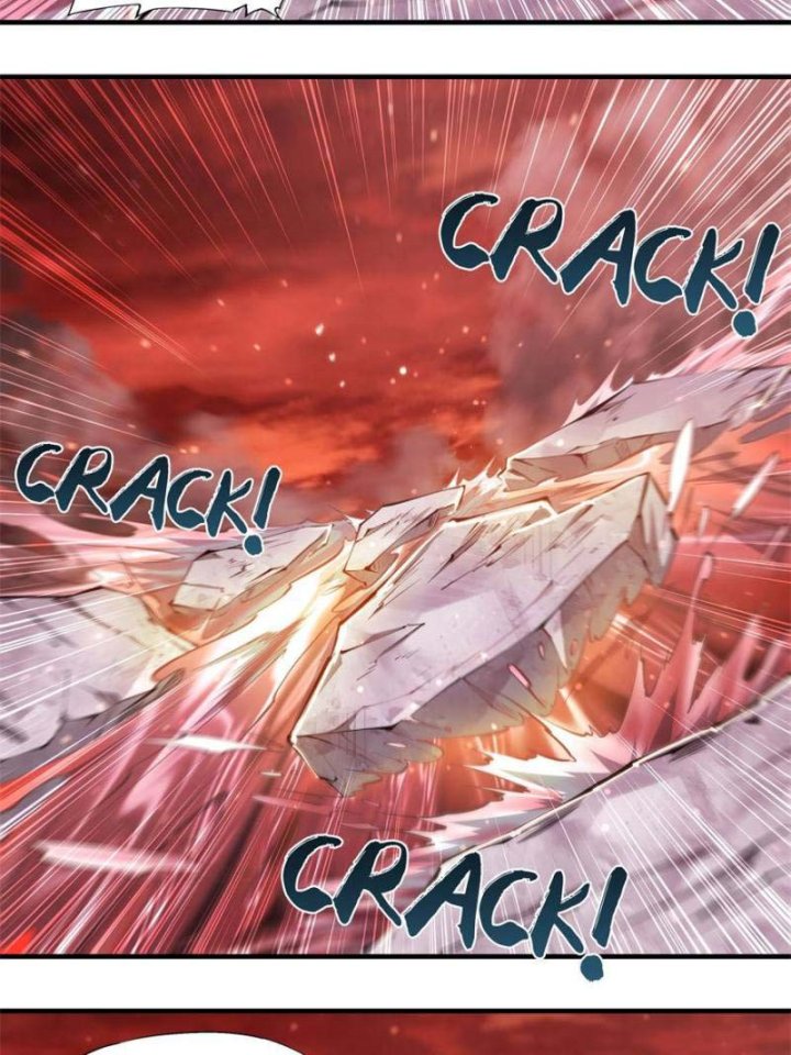 The Blood Princess And The Knight Chapter 259 - halaman 15