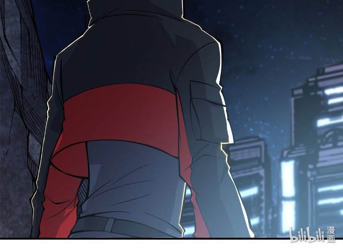 The Blood Princess And The Knight Chapter 26 - halaman 4
