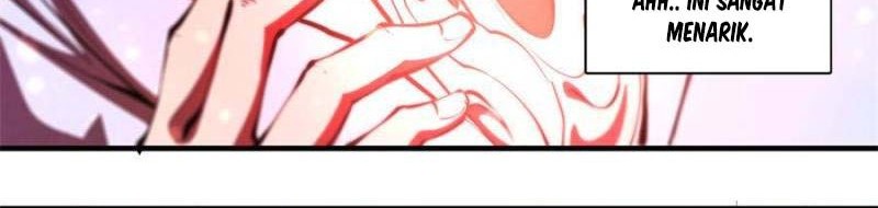 The Blood Princess And The Knight Chapter 262 - halaman 12