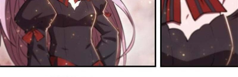 The Blood Princess And The Knight Chapter 262 - halaman 4