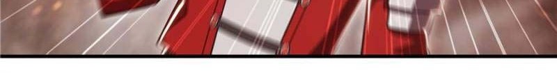 The Blood Princess And The Knight Chapter 263 - halaman 16