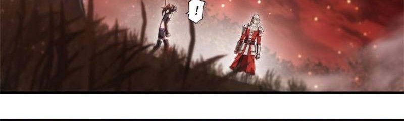 The Blood Princess And The Knight Chapter 264 - halaman 4