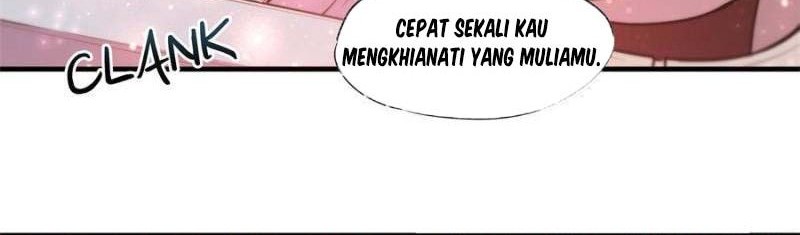 The Blood Princess And The Knight Chapter 264 - halaman 8