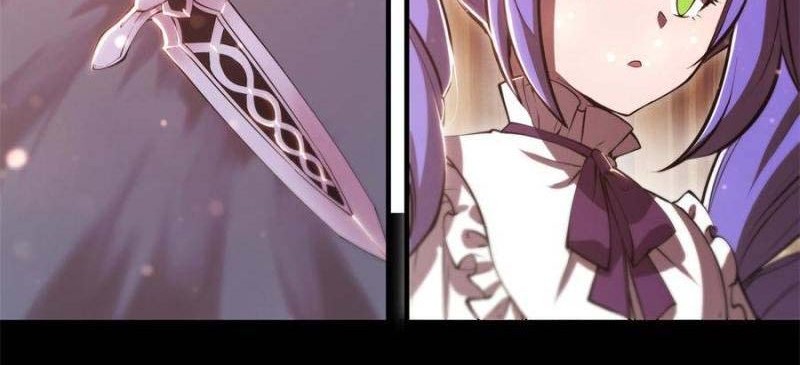 The Blood Princess And The Knight Chapter 265 - halaman 4