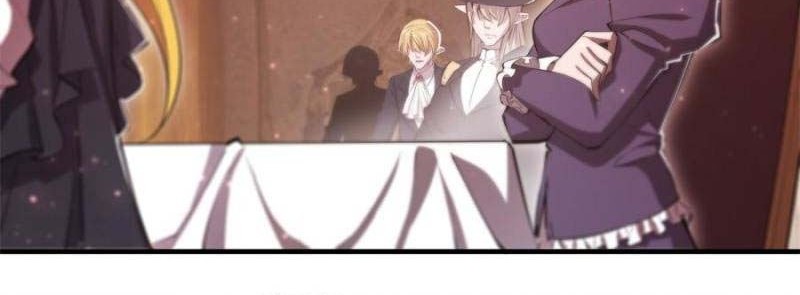 The Blood Princess And The Knight Chapter 265 - halaman 8