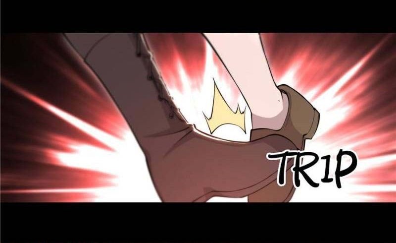 The Blood Princess And The Knight Chapter 266 - halaman 10