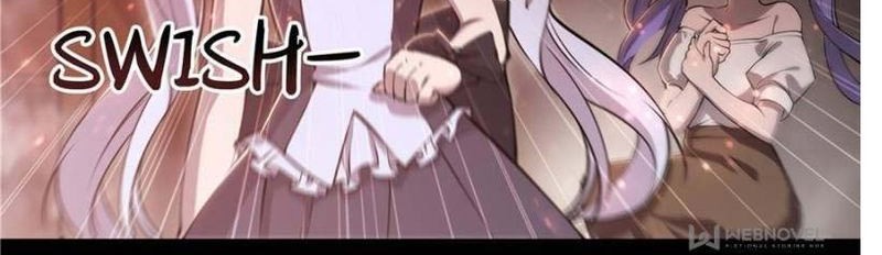 The Blood Princess And The Knight Chapter 266 - halaman 13