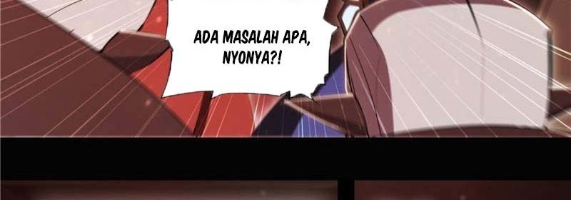 The Blood Princess And The Knight Chapter 267 - halaman 12