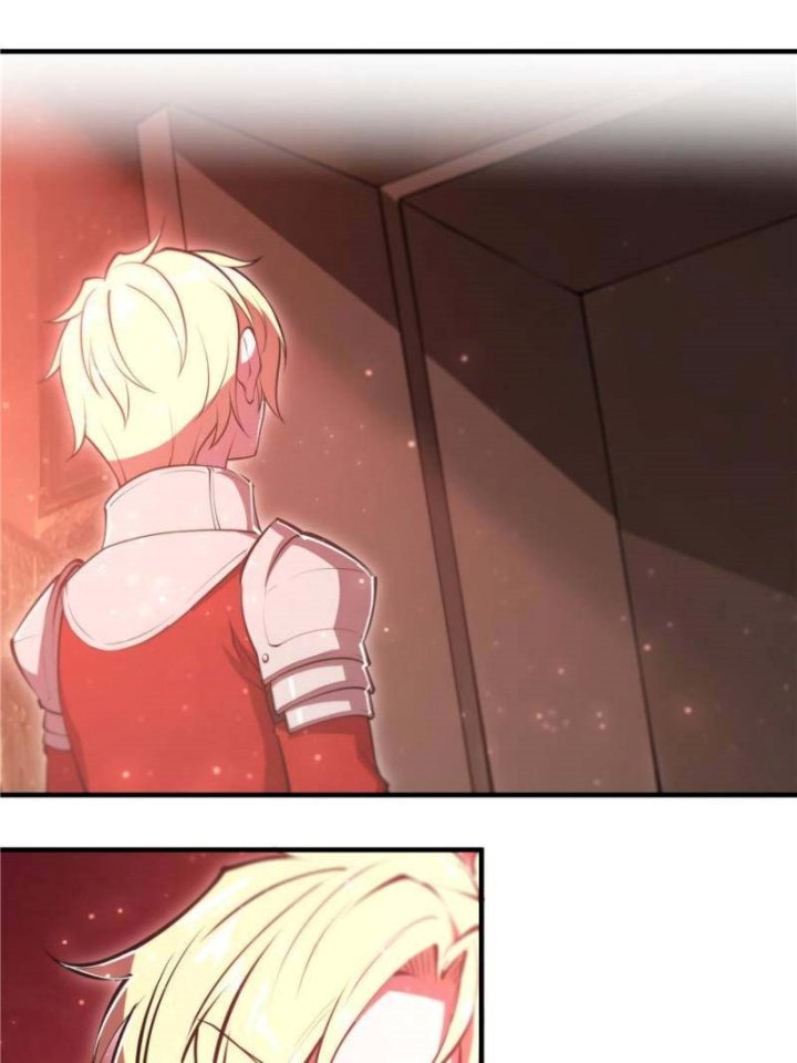 The Blood Princess And The Knight Chapter 268 - halaman 18