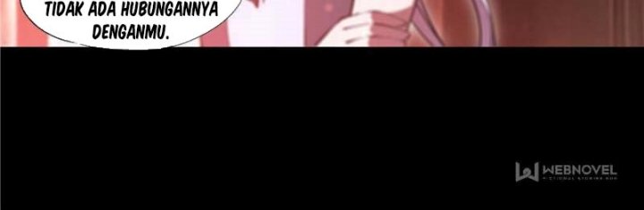 The Blood Princess And The Knight Chapter 268 - halaman 8