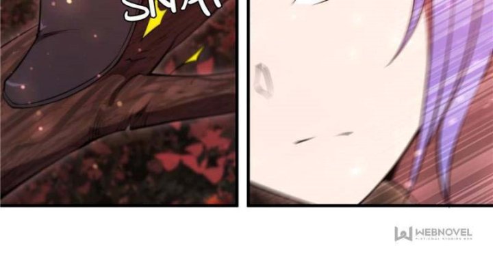 The Blood Princess And The Knight Chapter 269 - halaman 13