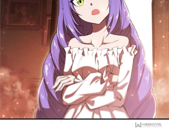 The Blood Princess And The Knight Chapter 269 - halaman 3