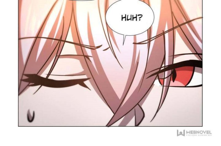 The Blood Princess And The Knight Chapter 270 - halaman 16