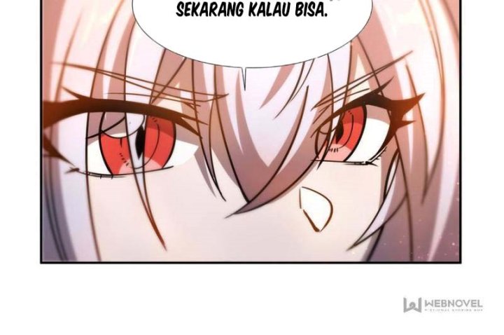 The Blood Princess And The Knight Chapter 270 - halaman 26