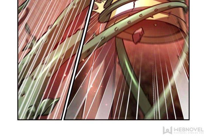The Blood Princess And The Knight Chapter 271 - halaman 41