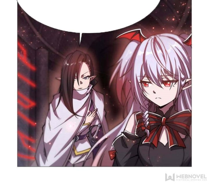 The Blood Princess And The Knight Chapter 271 - halaman 6