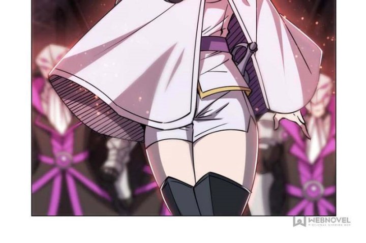 The Blood Princess And The Knight Chapter 272 - halaman 16