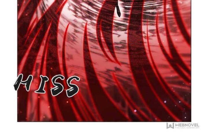 The Blood Princess And The Knight Chapter 272 - halaman 26