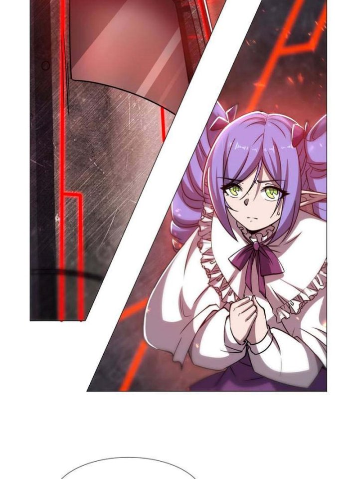 The Blood Princess And The Knight Chapter 272 - halaman 4